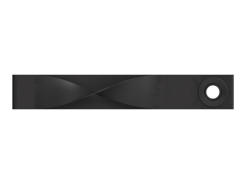 556-6579: BELT 5566579 купить