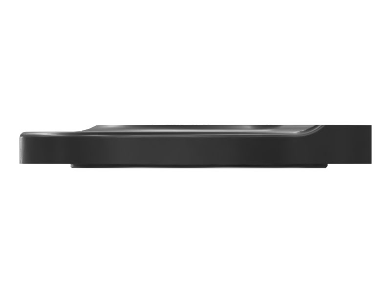 572-4070: DISC-COVER 5724070 buy