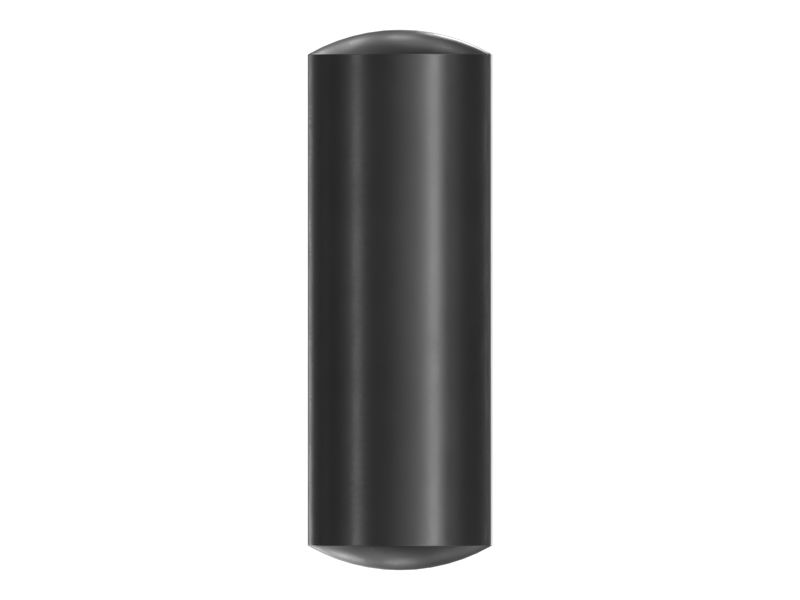 5W-7487: DOWEL 5W7487 купить