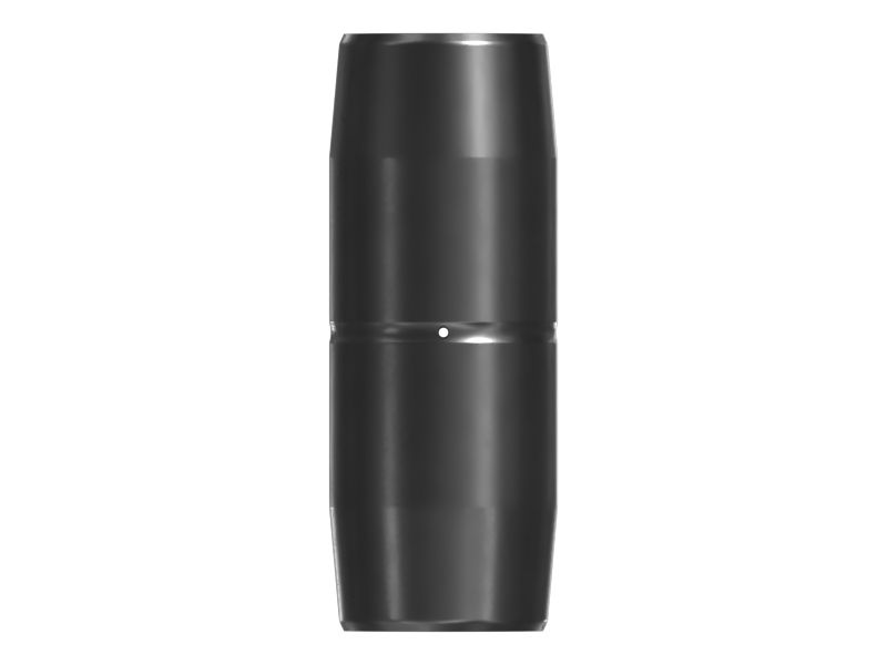 614-2426: PIN-HINGE 6142426 купить