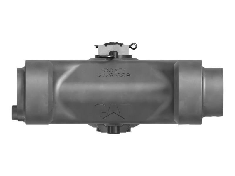 540-6581: LINK GP-GRAP 5406581 купить