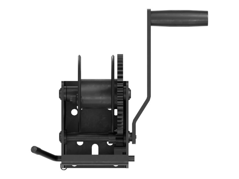 582-6352: WINCH AS 5826352 купить