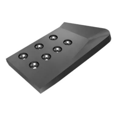587-4024: BIT-END-SEM