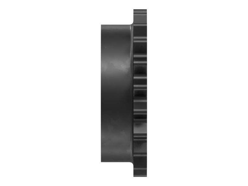 529-4540: SPROCKET 5294540 купить