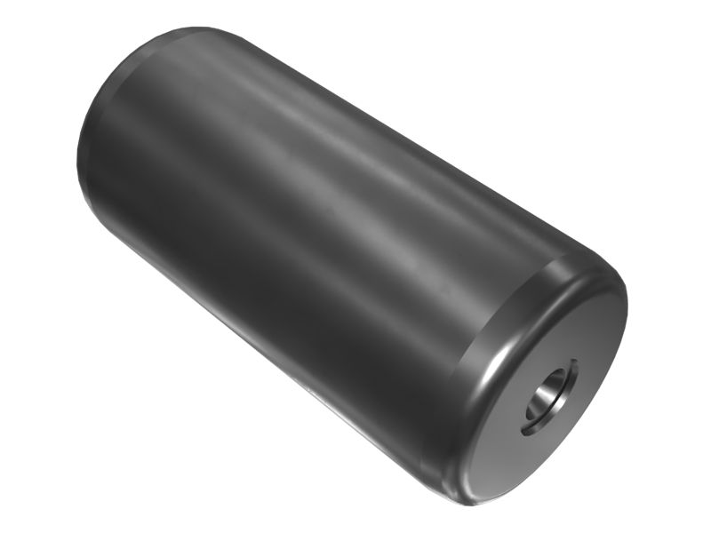 106-1610: ΠΕΙΡΟΣ