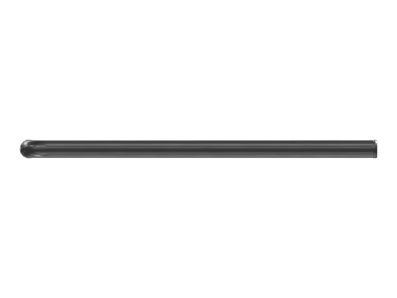 588-1722: PIPE AS 5881722 купить