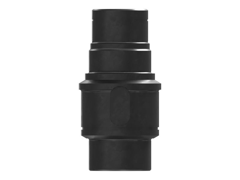 509-1103: SHAFT 5091103 купить