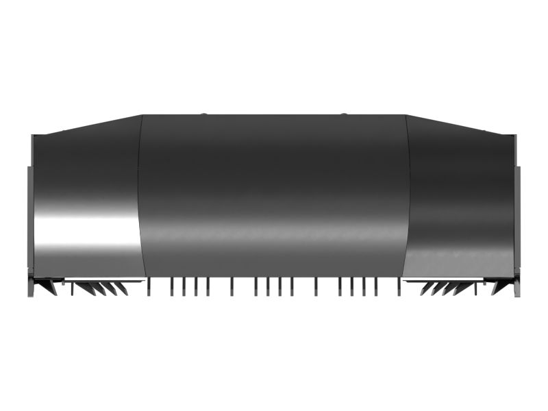 349-4603: BLADE AS 3494603 buy