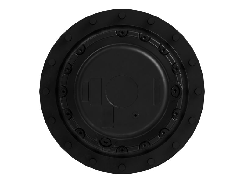 500-8785: DRIVE GP-WHE 5008785 купить