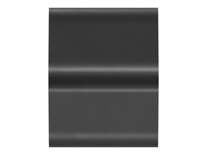 116-3258: COVER 1163258 купить