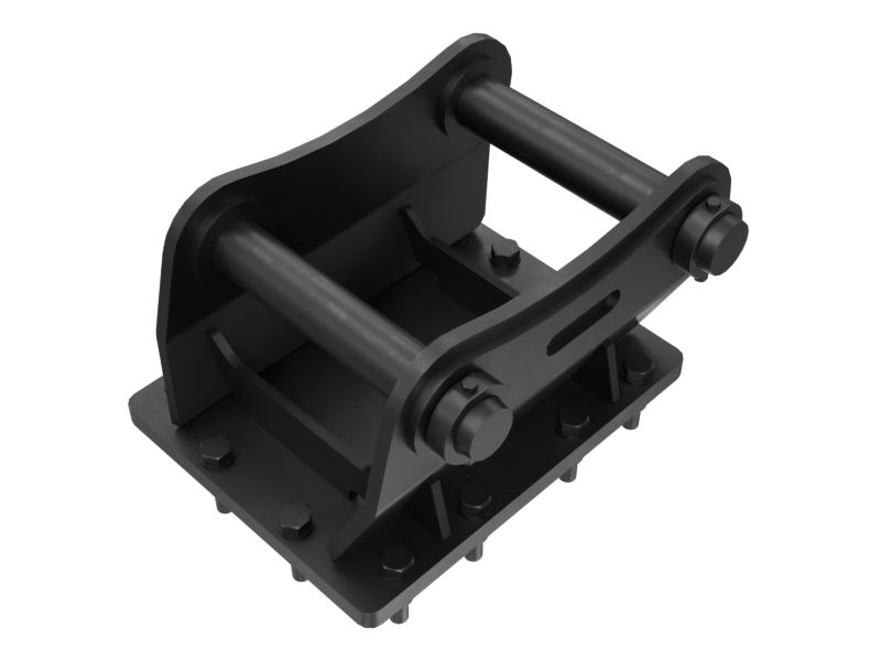 595-6674: MOUNTING GP 5956674 купить