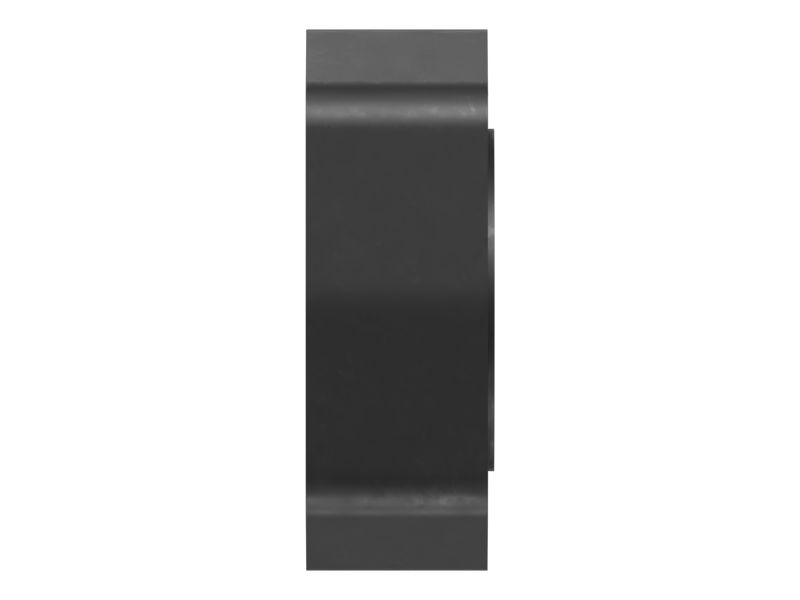 467-1606: FLANGE 4671606 купить