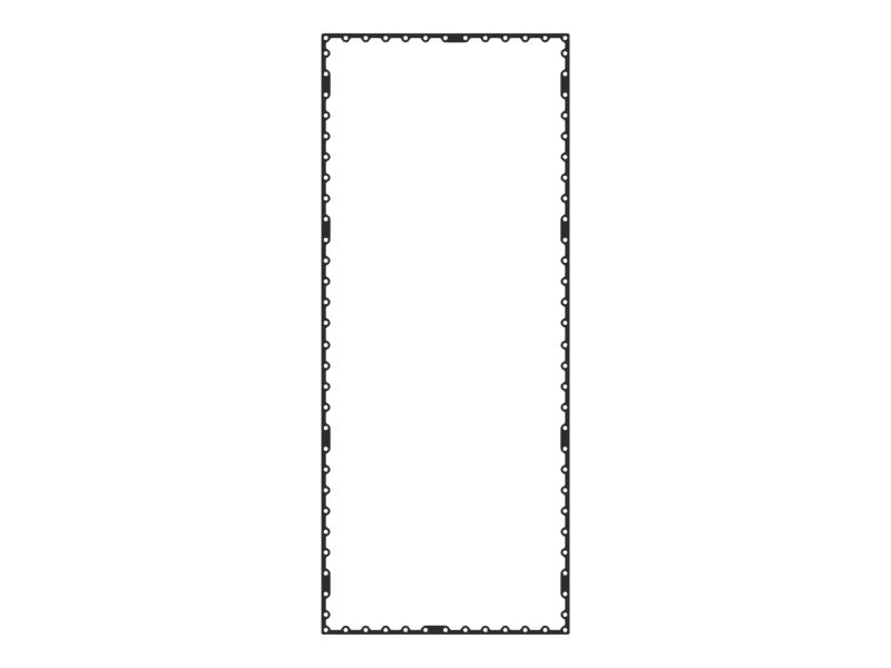 475-8756: GASKET-EXHAU 4758756 buy