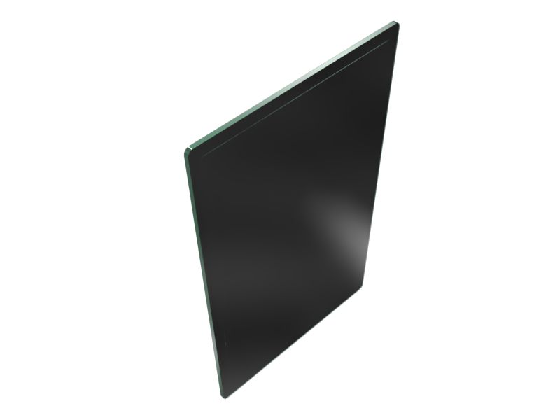 255-4279: WINDOW-FRONT | Cat® Parts Store