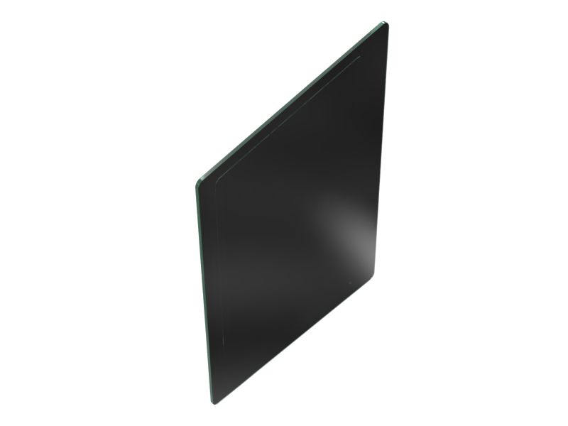 469-7726: WINDOW-LH 4697726 купить