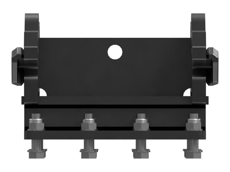 570-3940: MOUNTING GP 5703940 купить