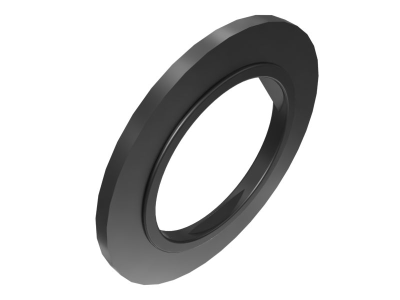 583-3307: WASHER-SEALI 5833307 купить