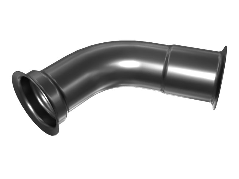 9Y-2153: TUBE 9Y2153 купить