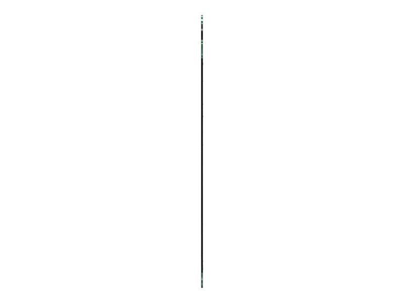 517-8506: GLASS -SEM 5178506 купить