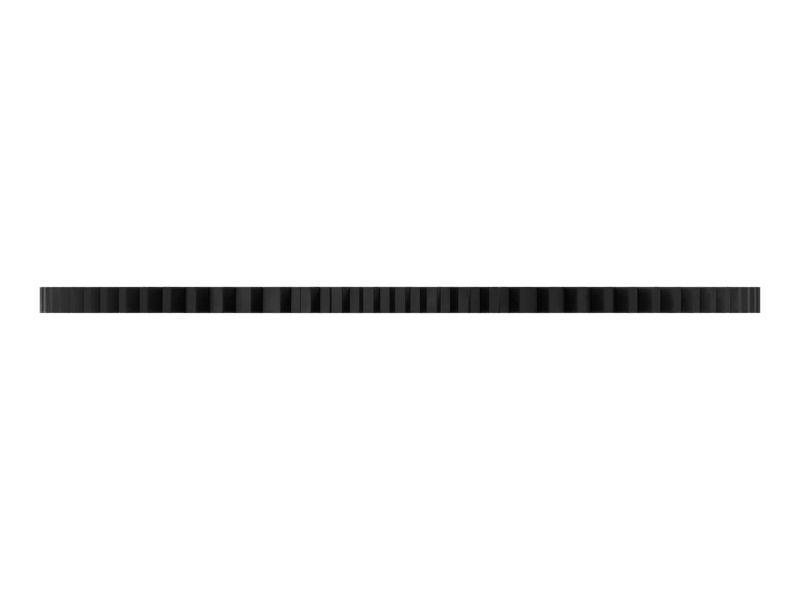 493-9464: PLATE-CLUTCH 4939464 купить