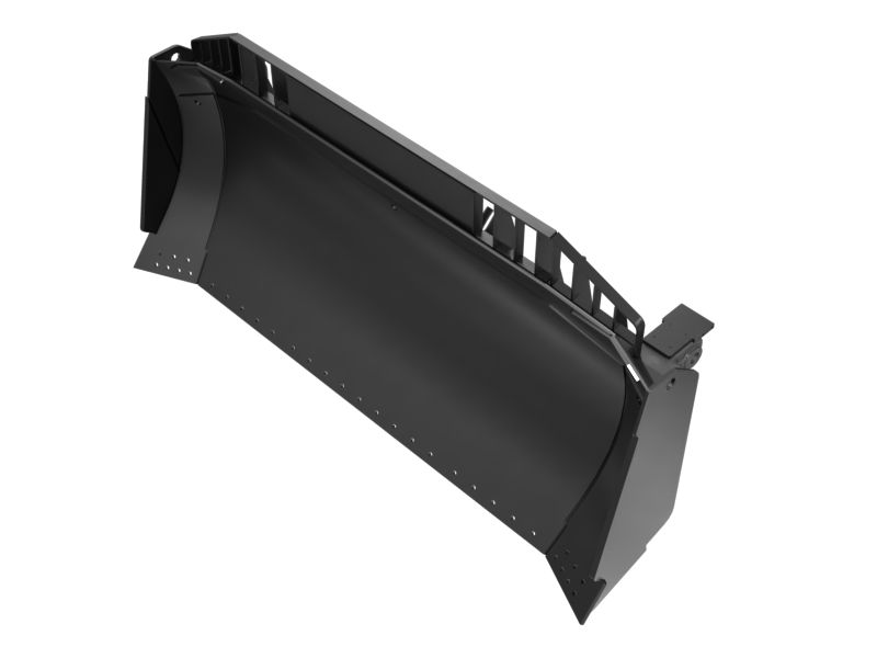 602-8486: BLADE AS 6028486 купить