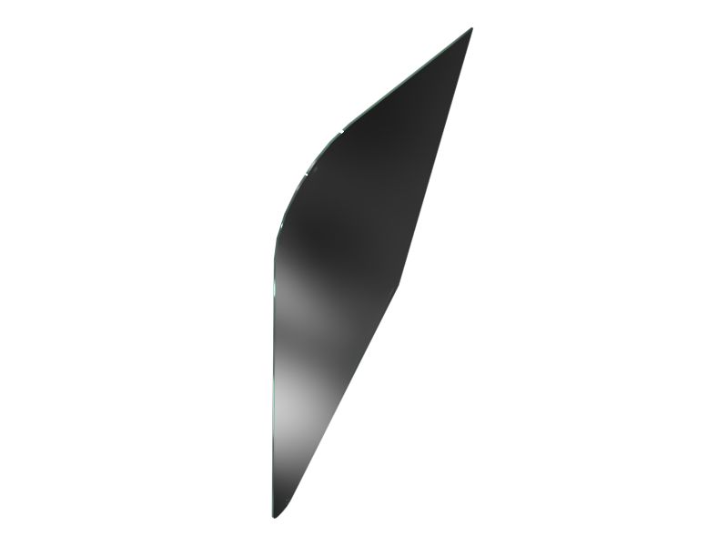 490-3844: GLASS-LH 4903844 купить