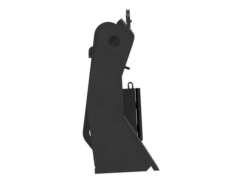 610-7122: BLADE AS 6107122 купить