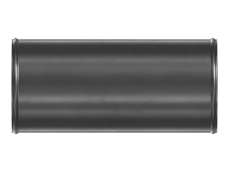 500-8370: TUBE 5008370 купить