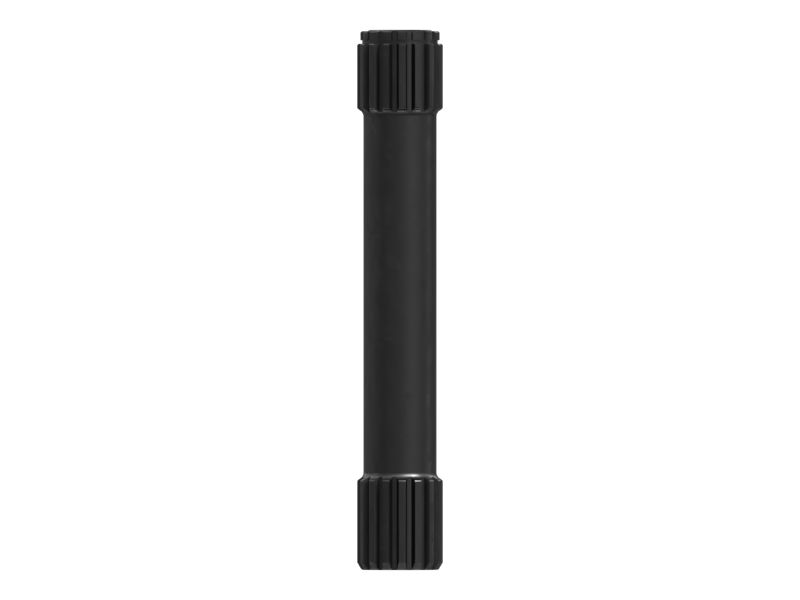 566-1418: SHAFT-CONNEC 5661418 купить
