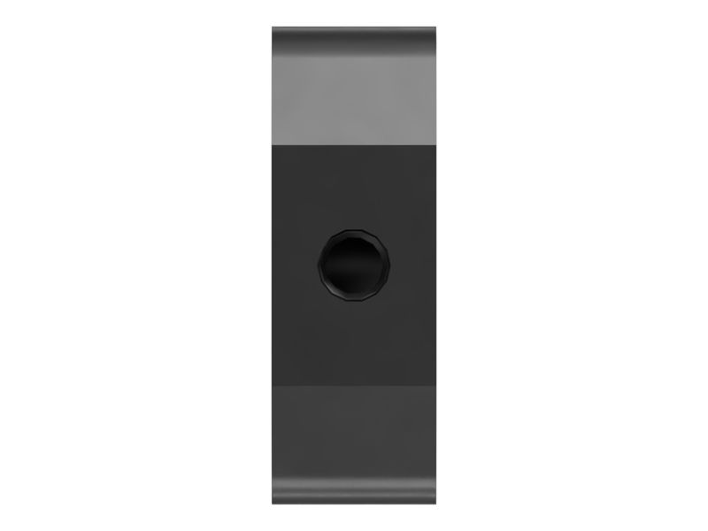 501-6633: FLANGE-SPACE 5016633 купить