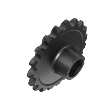 CAT SPROCKET-SEM