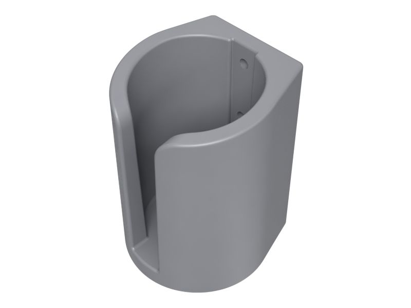 597-1080: HOLDER-BOTTL 5971080 купить