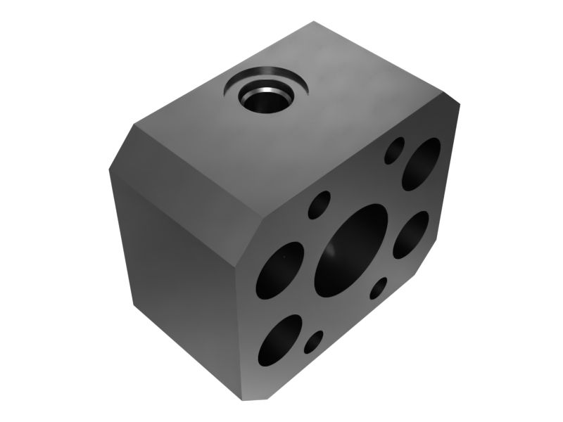 547-3078: FLANGE 5473078 купить