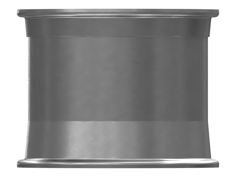 618-3925: RIM GP 6183925 купить