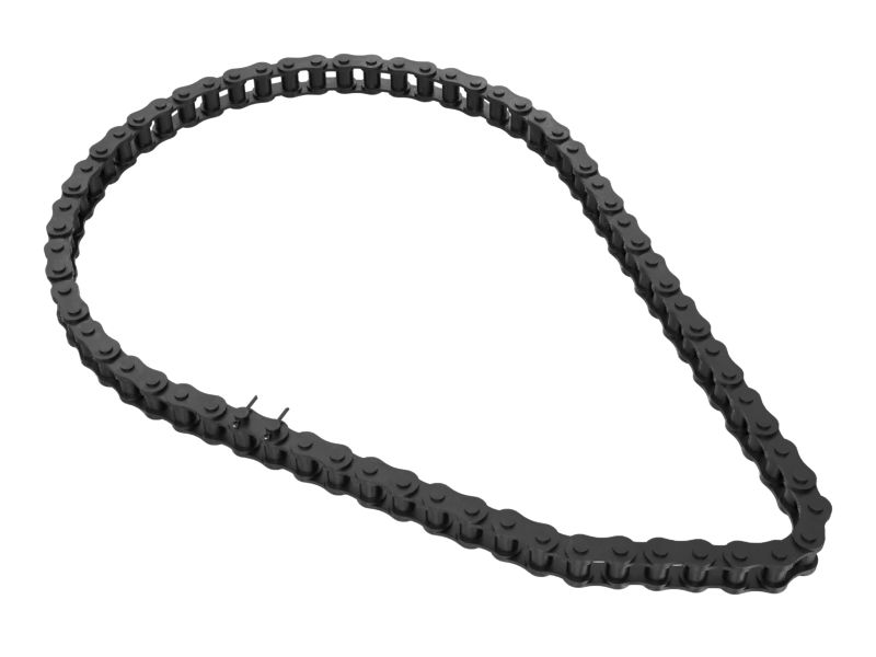 482-1406: CHAIN GP 4821406 купить