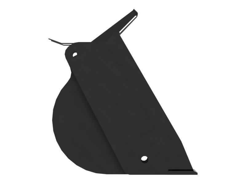 522-9395: BUCKET -SEM 5229395 купить