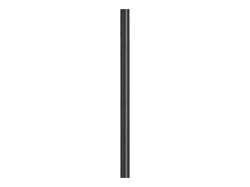 4T-2202: ROD 4T2202 купить