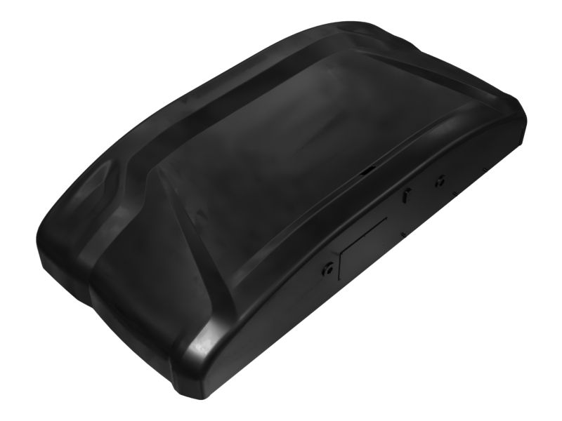 578-8586: COUNTERWEIGH 5788586 купить