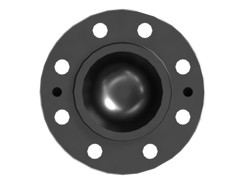 332-4791: Shaft Assembly 3324791 купить