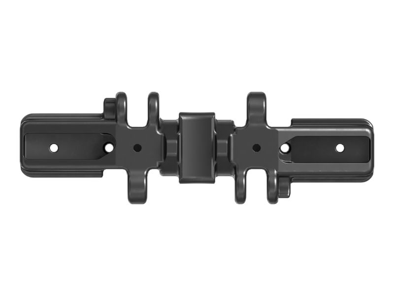 589-7575: Track Pad 5897575 купить