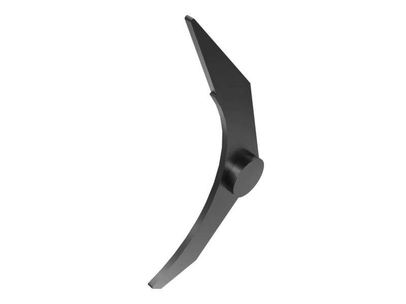 141-9041: HINGE AS 1419041 купить