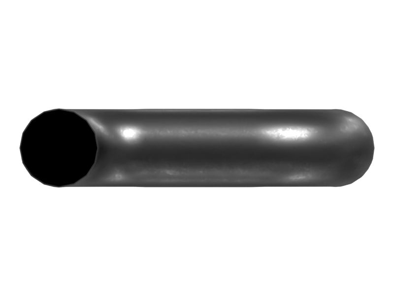 610-9264: TUBE 6109264 купить