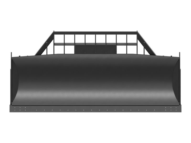 549-3209: BLADE AS-SEM 5493209 купить