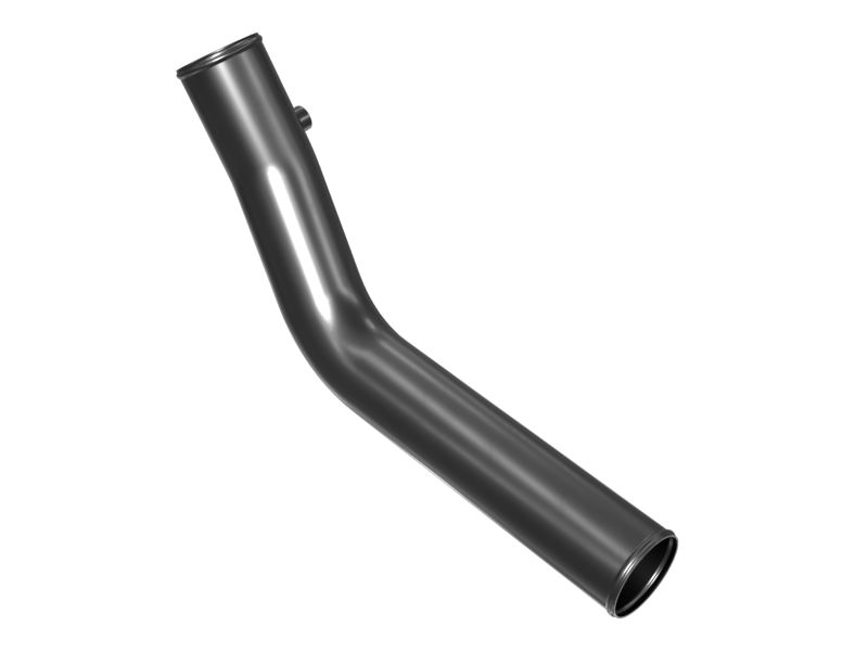 443-9109: PIPE AS-A IN 4439109 купить
