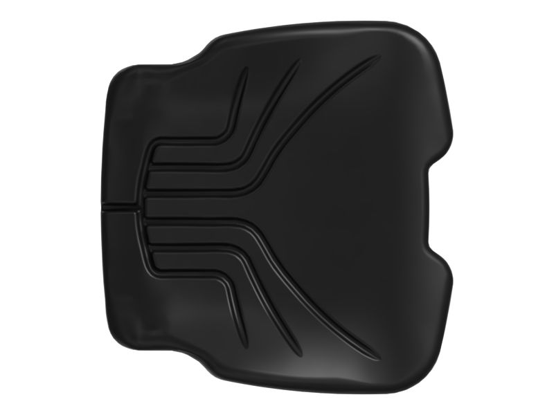 535-4369: CUSHION 5354369 купить