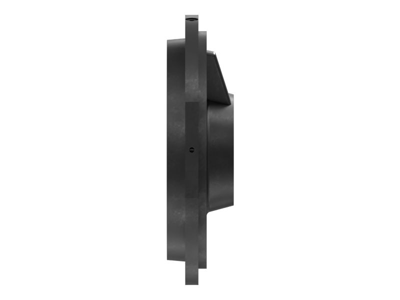 505-4542: FLANGE 5054542 купить