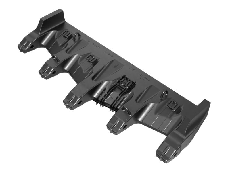 624-3177: 950/950+ Gauge Kit 6243177 купить
