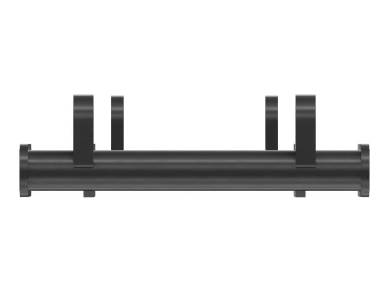 602-9472: COUPLER AS 6029472 купить