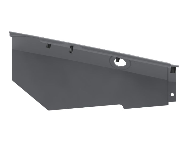 496-2962: COVER AS (RH 4962962 купить