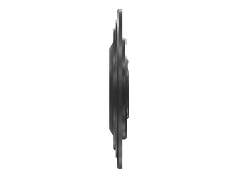 5Q-9185: Hub Assembly 5Q9185 купить